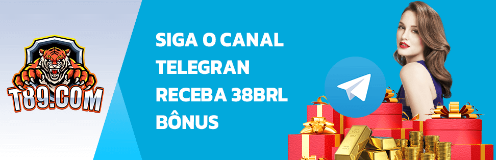 como pagar aposta da loteria no debito